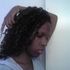 Shartae Harris