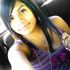 Lilly MaRtInez