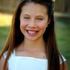 Rachel Miles