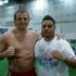 JOel VElasquez