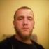 Tyler van Lingen