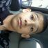Christian Muniz