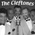 TheCleftones DooWop