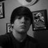 Cody Butler
