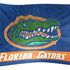 GATOR NATION