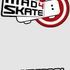 Mad For skate Skateshop Personale