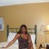 Ashley Milam