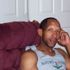 Rickey Pierre