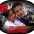 ツChaparrita Nany sツ