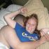 chris casale