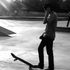 Brian Ponce