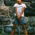 YOUNG NIYA