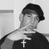 sean mason