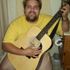 derrick martucci