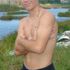 Rikrdo Ribeiro