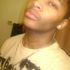 Jordan Brown