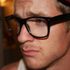 cody Fithian