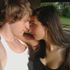 Sam Paulson