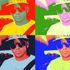Kyle Heidt