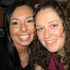 Amanda Maxwell