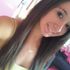 Danielle ;]