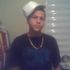 Kennett Anthony Rodriguez Cotto