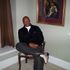 melvin Mcclinton