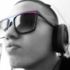 That Producer Joeyy