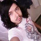David Mendez