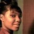 Felicia Holmes