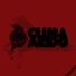 OUT NOW CLIMA ARIDO