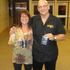 Karen Houck