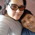 Deanna Esquivel