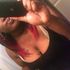 Juss Mee