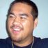 Colin Kealoha