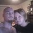 Joni Stringfield