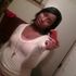 Treyonna Brooks