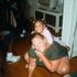 Heidi Lafave