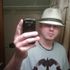 Todd Strickland