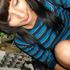 Cynthia Lopez