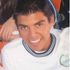 edgar badillo ramirez