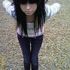 Vickyy Williamsz