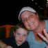 Mary Beth Edwards