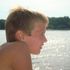 Trey Wampler