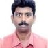 Deepak Thakur
