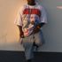 Donnell Johnson