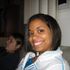 Bethany Brooks