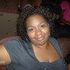 Joy Jackson