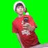ROnnIe DOng