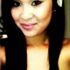 Leslie Nguyen
